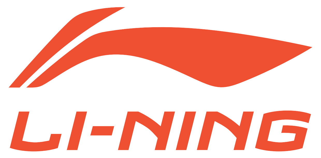ร่วมกิจกรรม Lining Racket Test