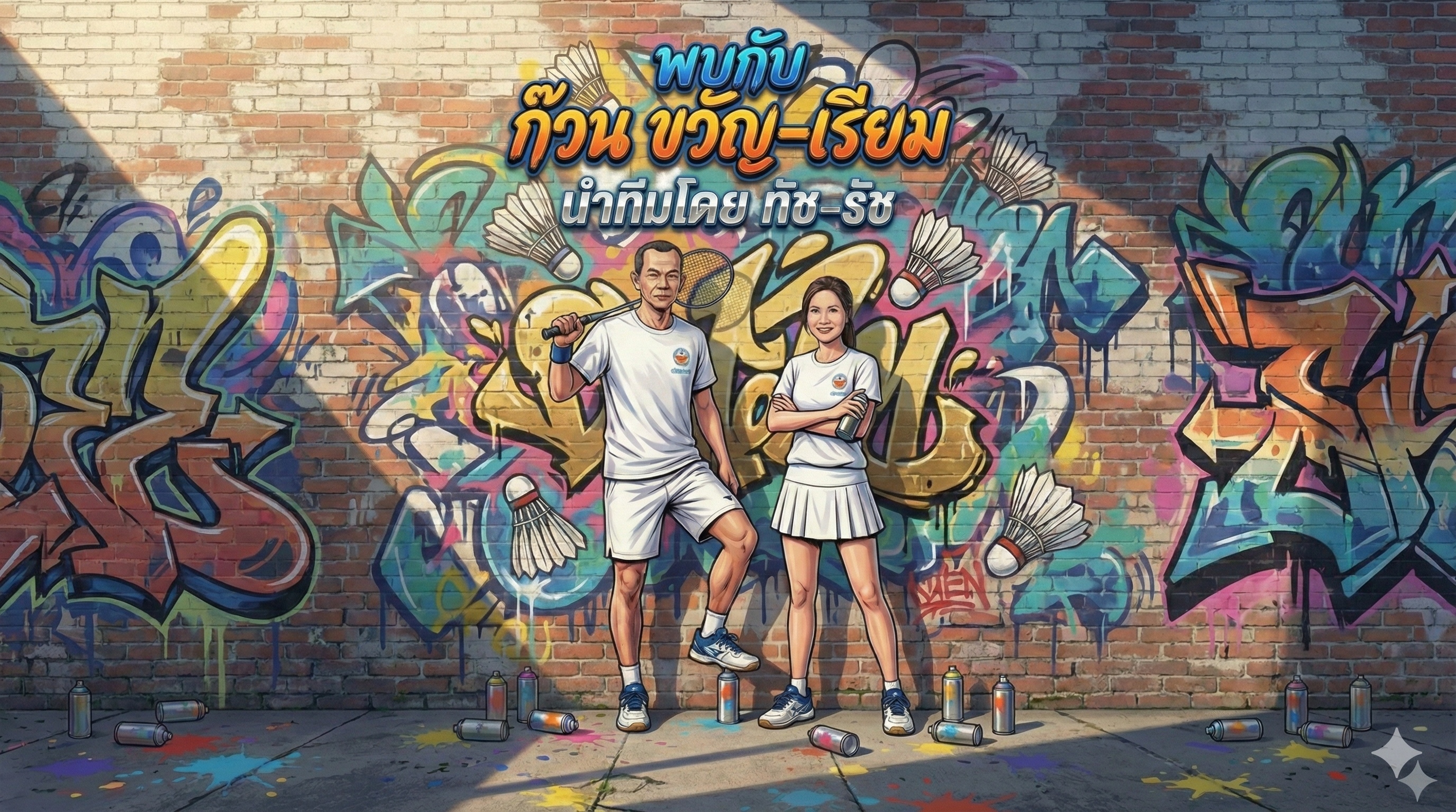 เปิดก๊วน ขวัญเรียม