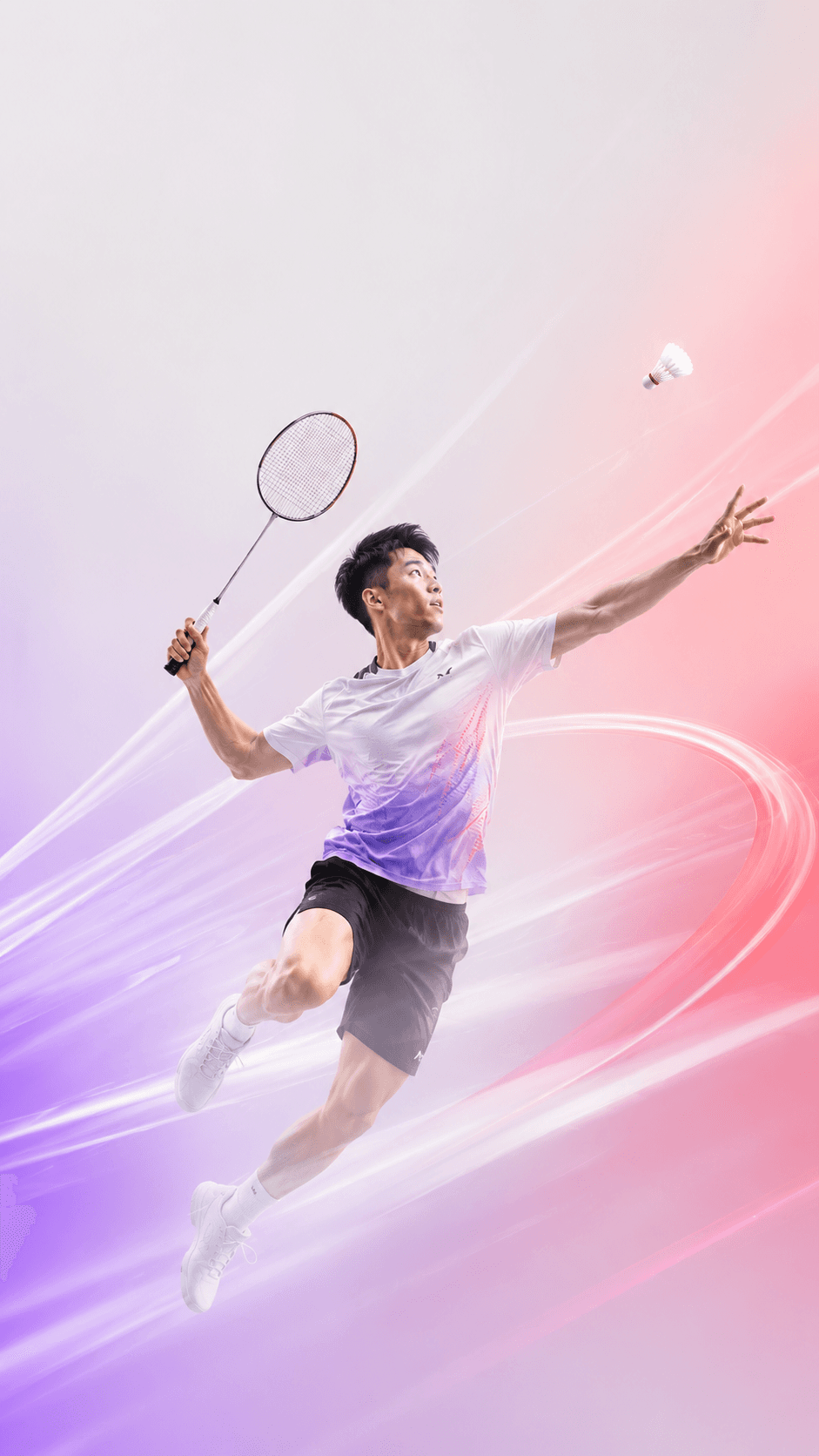 Image for Soft Launch