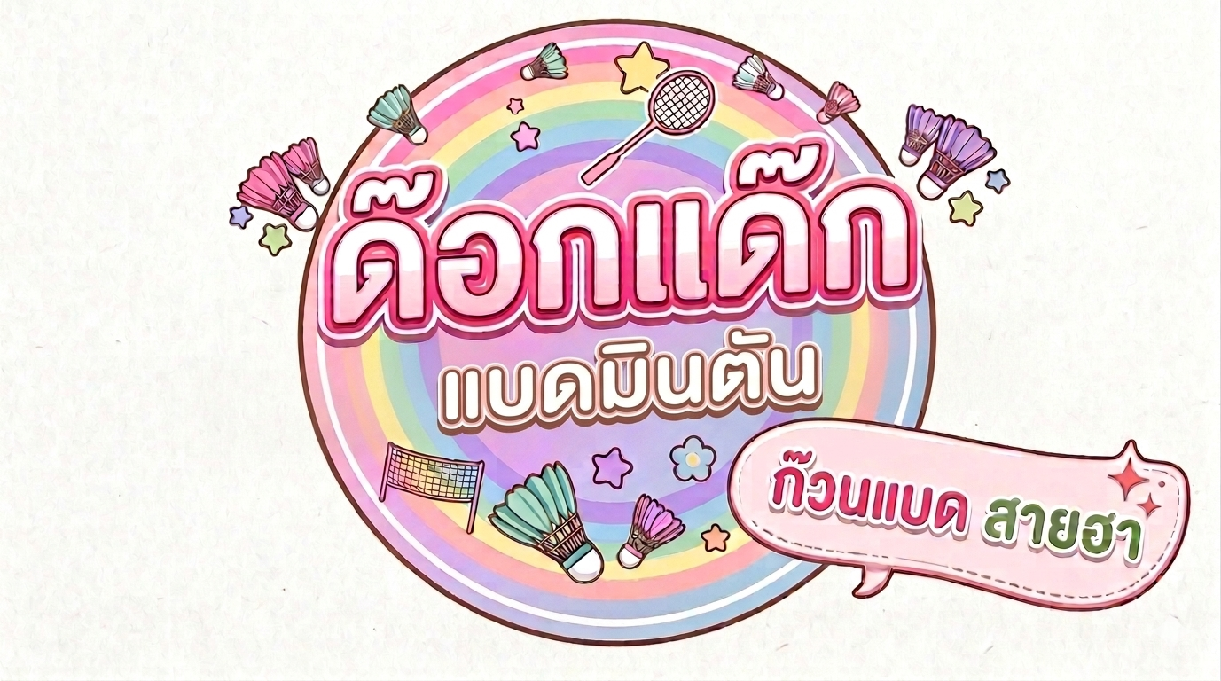 รูปโปรไฟล์ก๊วน ก๊วนด๊อกแด๊ก