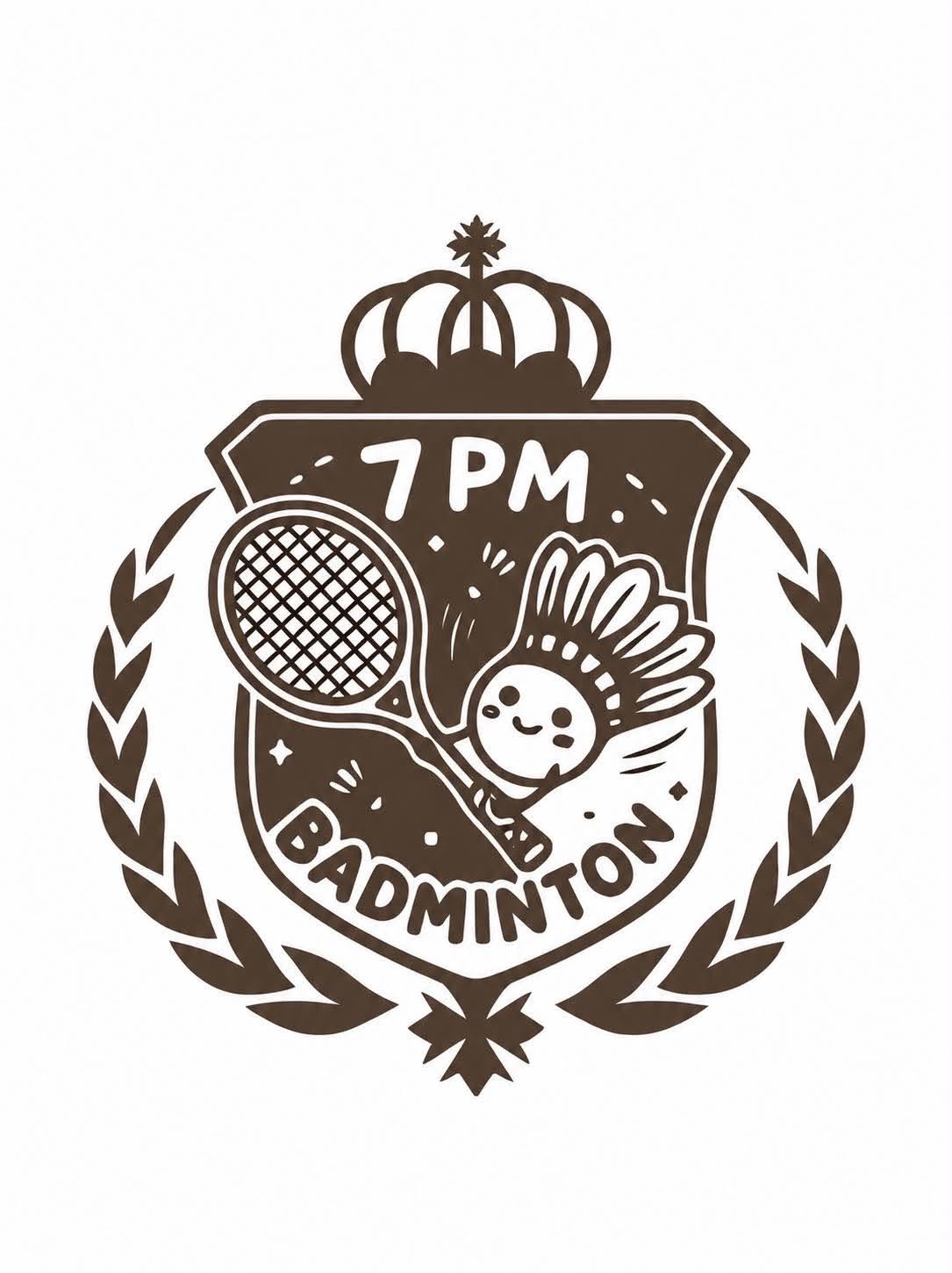 group icon