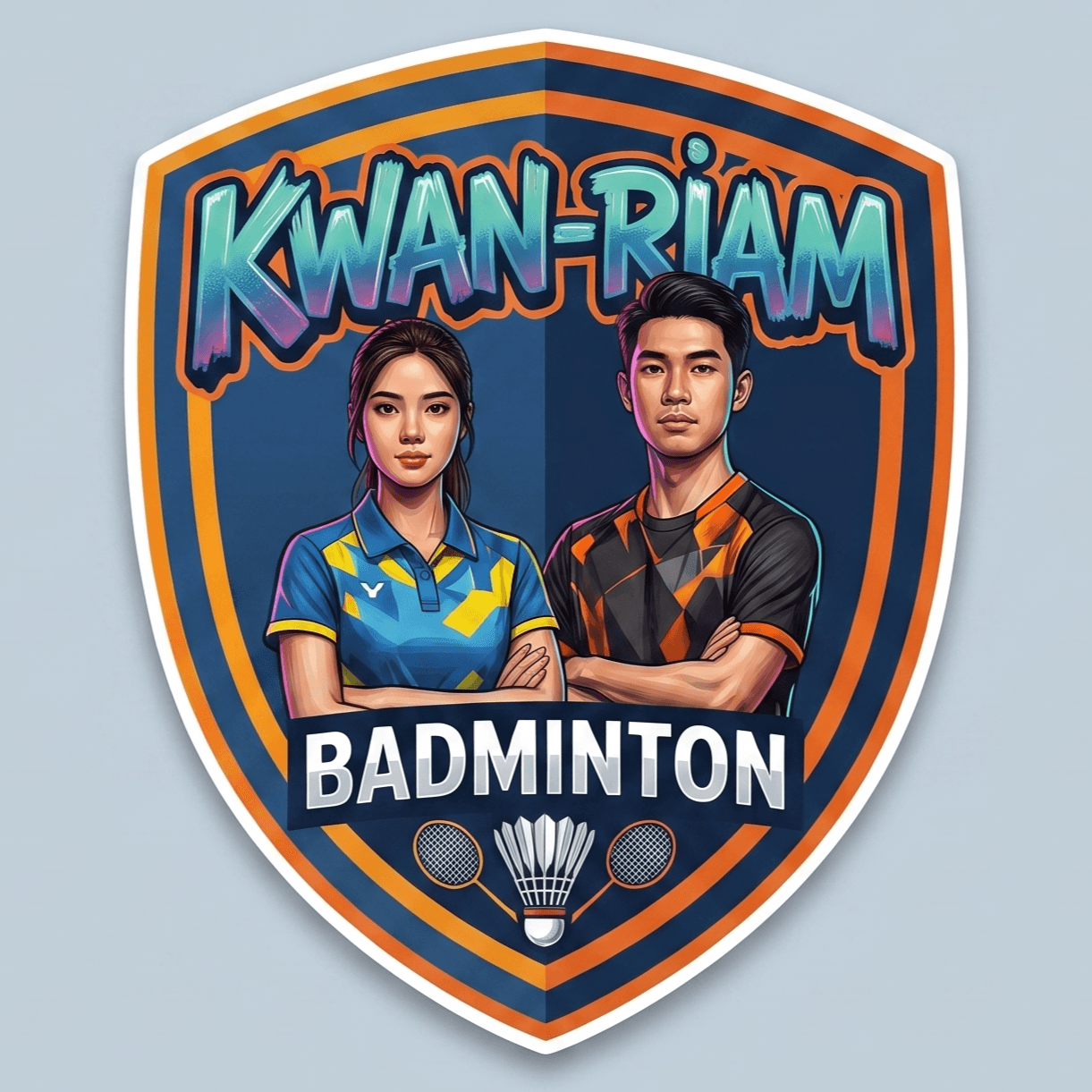 group icon