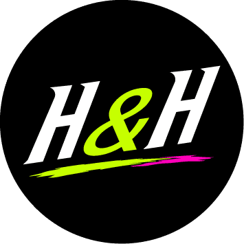 รูปโปรไฟล์ก๊วน Hit and Hang badminton