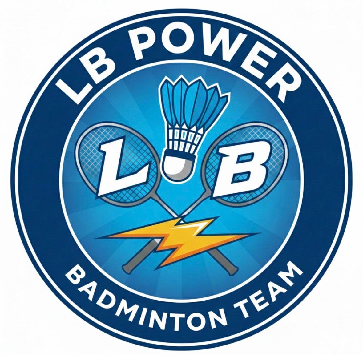 รูปโปรไฟล์ก๊วน LB POWER