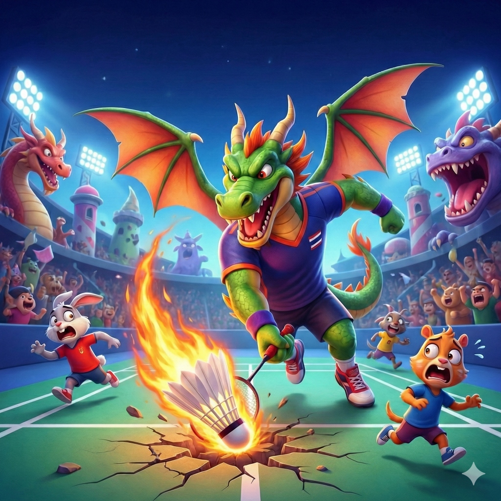 รูปโปรไฟล์ก๊วน ก๊วน ฝึกการใช้งาน