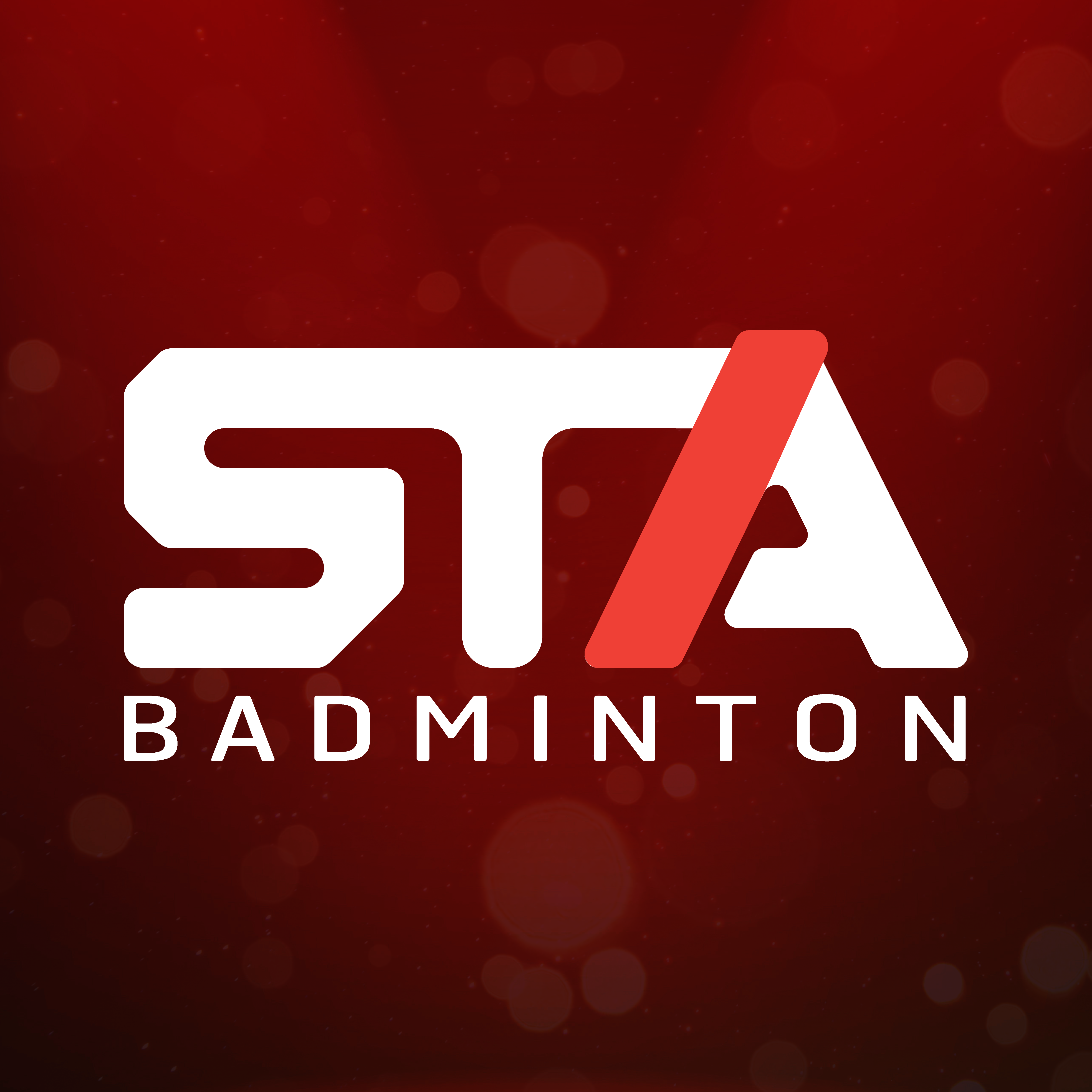 รูปโปรไฟล์ก๊วน S.T.A. BADMINTON
